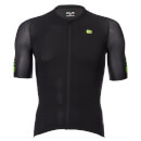Alé R-EV1 Race Jersey - Black - S Alé R-EV1 Race Jersey - Black - S