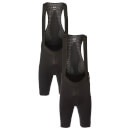 Alé REV-1 Pro Race Bib Shorts Alé REV-1 Pro Race Bib Shorts