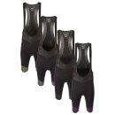 Alé PRS Master Bib Shorts Alé PRS Master Bib Shorts