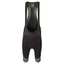 Alé PRS Master Bib Shorts - Black/White - XS Alé PRS Master Bib Shorts - Black/White - XS