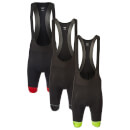 Alé Sella Bib Shorts Alé Sella Bib Shorts