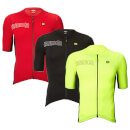 Alé Solid Block Jersey Alé Solid Block Jersey