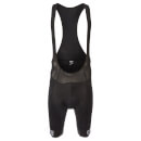 Alé Corsa Bib Shorts - Black/White - S Alé Corsa Bib Shorts - Black/White - S