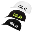 Alé Cotton Summer Cap Alé Cotton Summer Cap