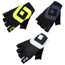 Alé Air Gloves Alé Air Gloves