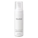 Medik8 Micellar Mousse 150ml Medik8 Micellar Mousse 150ml