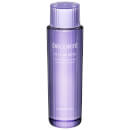Best Toner: Decorté Vita De Reve Lotion