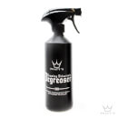 Peaty's Foaming Drivetrain Degreaser Peaty's Foaming Drivetrain Degreaser