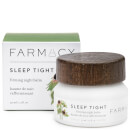 Farmacy Sleep Tight Firming Night Balm 50ml/1.7fl. oz Farmacy Sleep Tight Firming Night Balm 50ml/1.7fl. oz
