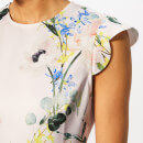 ted baker karsali