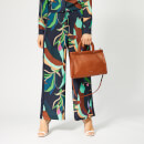 ted baker monicaa bag