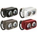 Knog Blinder Road 250 Front Light Knog Blinder Road 250 Front Light