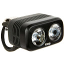 Knog Blinder Road 400 Front Light Knog Blinder Road 400 Front Light