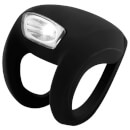 Knog Frog Strobe Front Light Knog Frog Strobe Front Light
