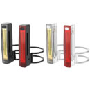 Knog Plus Lightset Knog Plus Lightset