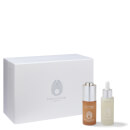 Omorovicza Anti-Pollution Treatment 2 x 30ml (Worth £170) Omorovicza Anti-Pollution Treatment 2 x 30ml (Worth £170)