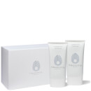 Omorovicza Refresh and Cleanse Foam Set