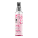 MineTan Illuminating Rose Water Tan Mist 100ml MineTan Illuminating Rose Water Tan Mist 100ml
