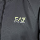 ea7 ventus 7 tracksuit