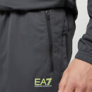 ea7 ventus 7 tracksuit