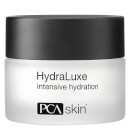 PCA SKIN HydraLuxe Moisturizer 1.8 oz PCA SKIN HydraLuxe Moisturizer 1.8 oz