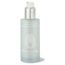 Silver Skin Lotion