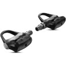 Garmin Vector 3 Double Sided Power Meter Pedals Garmin Vector 3 Double Sided Power Meter Pedals