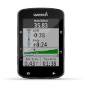 Garmin Edge 520 Plus GPS Cycling Computer Garmin Edge 520 Plus GPS Cycling Computer