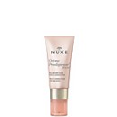 Crème Prodigieuse® Boost Multi-Correction Eye Balm Gel 15ml