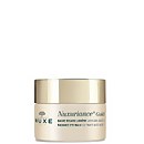 Nuxuriance® Gold Radiance Eye Balm 15ml