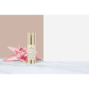 nuxe replenishing serum