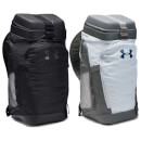 under armour own the gym duffel