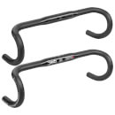 Deda Zero 2 Handlebar Deda Zero 2 Handlebar