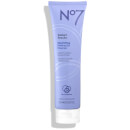 Radiant Results Nourishing Melting Gel Cleanser Radiant Results Nourishing Melting Gel Cleanser