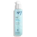 Radiant Results Micellar Cleansing Water Radiant Results Micellar Cleansing Water