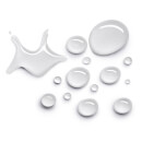 no7 radiant results revitalising micellar cleansing water