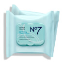 Radiant Results Revitalizing Cleansing Wipes 2x (30 Pack) Radiant Results Revitalizing Cleansing Wipes 2x (30 Pack)