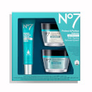 Protect & Perfect Intense Advanced Skincare System Protect & Perfect Intense Advanced Skincare System