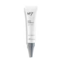 Early Defence Eye Cream Early Defence Eye Cream