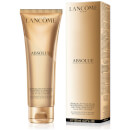Lancôme Absolue Precious Cells Cleansing Oil-in-Gel 125ml Lancôme Absolue Precious Cells Cleansing Oil-in-Gel 125ml