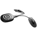 PowerDot Gen2 Uno Muscle Stimulator PowerDot Gen2 Uno Muscle Stimulator