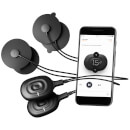 PowerDot Gen2 Duo Muscle Stimulator PowerDot Gen2 Duo Muscle Stimulator