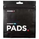 PowerDot Gen2 Replacement Electrode Pads PowerDot Gen2 Replacement Electrode Pads