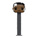 Ghostbusters Winston Zeddemore Pop! PEZ
