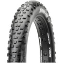 Maxxis Minion FBR Folding EXO TR Tyre Maxxis Minion FBR Folding EXO TR Tyre