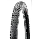 Maxxis Aggressor Folding DD TR Tire Maxxis Aggressor Folding DD TR Tire
