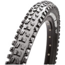 Maxxis Minion DHF Folding 3C DD TR Tyre Maxxis Minion DHF Folding 3C DD TR Tyre