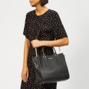 alessa michael kors