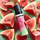 Self Tan Watermelon Infusion Bronzing Mousse 6.7 oz