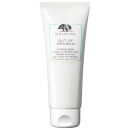 Origins Out of Trouble 10 Minute Mask to Rescue Problem Skin 75ml Origins Out of Trouble 10 Minute Mask to Rescue Problem Skin 75ml